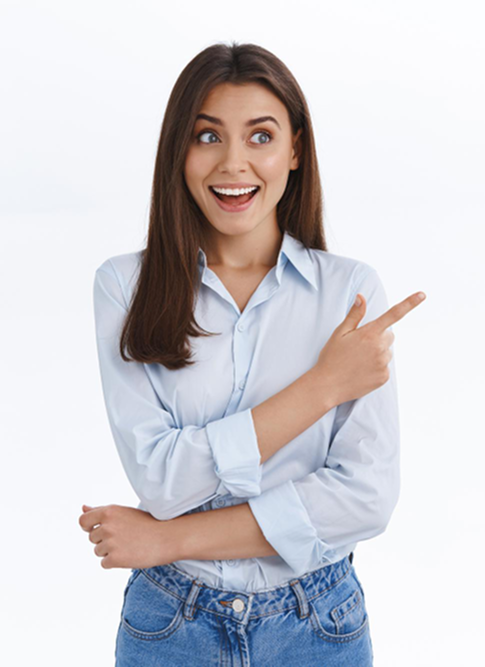 Ranks Blog about us - 1